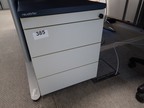 Rollcontainer mit Laden ca.43x60x57 cm Rollcontainer mit Laden ca.43x60x57 cm