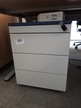 Rollcontainer mit Laden ca.43x60x57 cm Rollcontainer mit Laden ca.43x60x57 cm