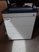 Rollcontainer mit Laden ca.43x60x57 cm Rollcontainer mit Laden ca.43x60x57 cm
