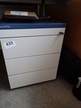 Rollcontainer mit Laden ca.43x60x57 cm Rollcontainer mit Laden ca.43x60x57 cm