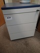 Rollcontainer mit Laden ca.43x60x57 cm Rollcontainer mit Laden ca.43x60x57 cm
