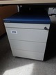 Rollcontainer mit Laden ca.43x60x57 cm Rollcontainer mit Laden ca.43x60x57 cm
