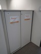 AS - Aktenschrank mit 4 Ordnerhöhen mit Schiebetüre ca.120x153 cm AS - Aktenschrank mit 4 Ordnerhöhen mit Schiebetüre ca.120x153 cm