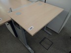 Beistelltisch ca. 80x60 cm Beistelltisch ca. 80x60 cm