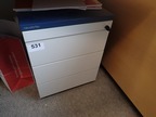 Rollcontainer mit Laden ca.43x60x57 cm Rollcontainer mit Laden ca.43x60x57 cm