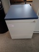 Rollcontainer mit Laden ca.43x60x57 cm Rollcontainer mit Laden ca.43x60x57 cm