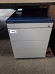 Rollcontainer mit Laden ca.43x60x57 cm Rollcontainer mit Laden ca.43x60x57 cm