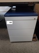 Rollcontainer mit Laden ca.43x60x57 cm Rollcontainer mit Laden ca.43x60x57 cm