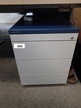 Rollcontainer mit Laden ca.43x60x57 cm Rollcontainer mit Laden ca.43x60x57 cm