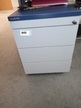 Rollcontainer mit Laden ca.43x60x57 cm Rollcontainer mit Laden ca.43x60x57 cm