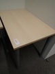 Beistelltisch ca. 100x60 cm Beistelltisch ca. 100x60 cm