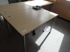Beistelltisch ca. 120x80 cm Beistelltisch ca. 120x80 cm