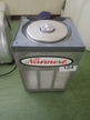 Ugolini Caddy 10/1, 240 W, 230 V - Nannerl Ugolini Caddy 10/1, 240 W, 230 V - Nannerl