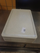 ca. 16 Stk. Servierplatten 32 x 53 cm ca. 16 Stk. Servierplatten 32 x 53 cm