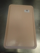 ca. 25 Stk. Servierplatten 32 x 53 cm ca. 25 Stk. Servierplatten 32 x 53 cm