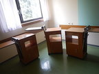 3 Stk Nachtkästchen 3 Stk Nachtkästchen