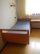 Pflegebett Pflegebett