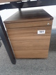 Neudörfler Rollcontainer ca. 43 x 60 x 48 cm Neudörfler Rollcontainer ca. 43 x 60 x 48 cm