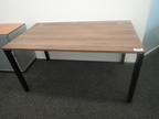 Neudörfler Beistelltisch ca. 140 x 80 cm Neudörfler Beistelltisch ca. 140 x 80 cm