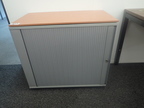 Rollladenschrank Fab. Neudörfler ca. 80 x 45 x 72 cm Rollladenschrank Fab. Neudörfler ca. 80 x 45 x 72 cm