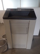 Industrie-Aktenvernichter Typ Intimius 430SE Industrie-Aktenvernichter Typ Intimius 430SE