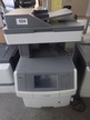Lexmark Drucker Typ X748 DE (ohne Funktionsprüfung) Lexmark Drucker Typ X748 DE (ohne Funktionsprüfung)