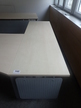 Beistelltisch ca. 200 x 60 cm Beistelltisch ca. 200 x 60 cm