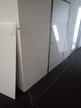 Plexiglasplatte ca. 200 x 150 x 10 cm Plexiglasplatte ca. 200 x 150 x 10 cm