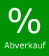 Abverkauf